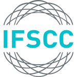 logotipo-ifscc-01.png
